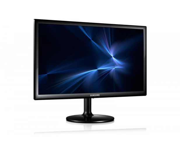 Samsung S27C350HS - 1393346 - zdjęcie 10
